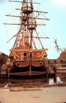 image of pirate_ship #519