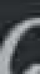 image of char
