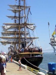 image of pirate_ship #460