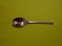 image of dessert_spoon