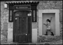 image of tobacco_shop