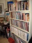 image of comic_book