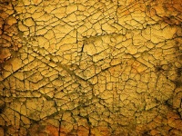 image of texture