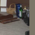 image of material