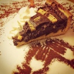 image of food