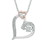 image of jewellery