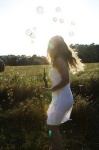 image of bubble