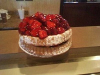 image of food