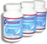 image of pill_bottle