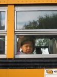 image of school_bus #29