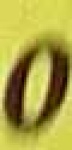 image of char
