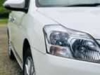 image of vehicle