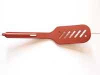 image of fish_slice