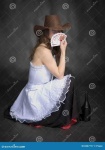 image of people_playing_cards