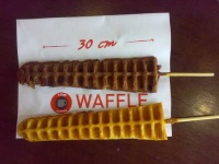 image of food