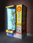 image of vending_machine #16