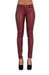 image of apparel