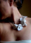 image of jewellery