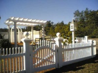 image of picket_fence