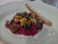 image of beef_carpaccio #4