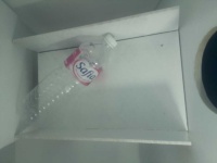 image of bottle_150cl