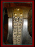 image of cuirass