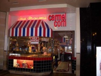 image of confectionery