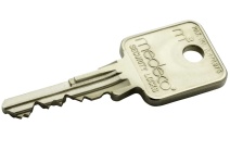 image of keys