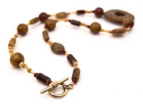 image of jewellery