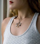 image of jewellery