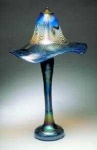 image of lamp