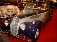 image of convertible_car