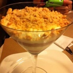 image of food