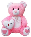 image of teddy_bear