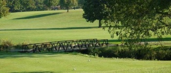 image of golf_club