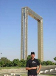 image of picture_frame