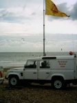 image of jeep_car