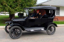 image of model_t_car