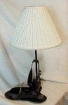 image of lamp