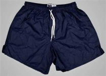 image of apparel