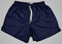 image of blue_shorts #12