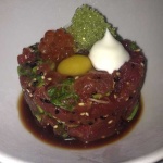 image of tuna_tartare #18