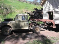 image of jeep_car