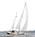 image of ketch