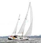 image of ketch #5