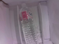 image of bottle_150cl