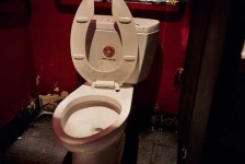 image of toilet_seat
