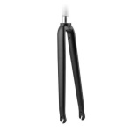 image of fork