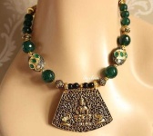image of jewellery