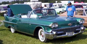 image of convertible_car